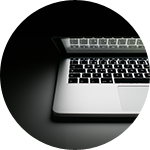 Digital Media Intern opportunities