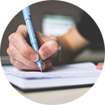 Graphic Design Intern opportunities