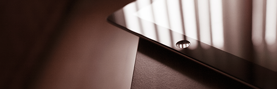 IT & Cyber-Security Services