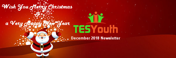 Intern Opportunities, Workshops, FREE Cyber Security Audit