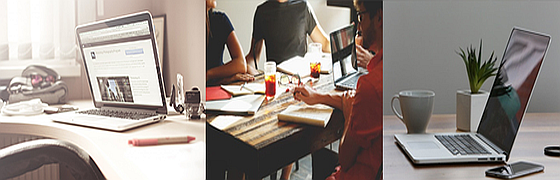 Interactive Workshops at TESYouth