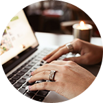 Videographer Intern opportunities