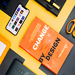 Graphic Design Intern opportunities